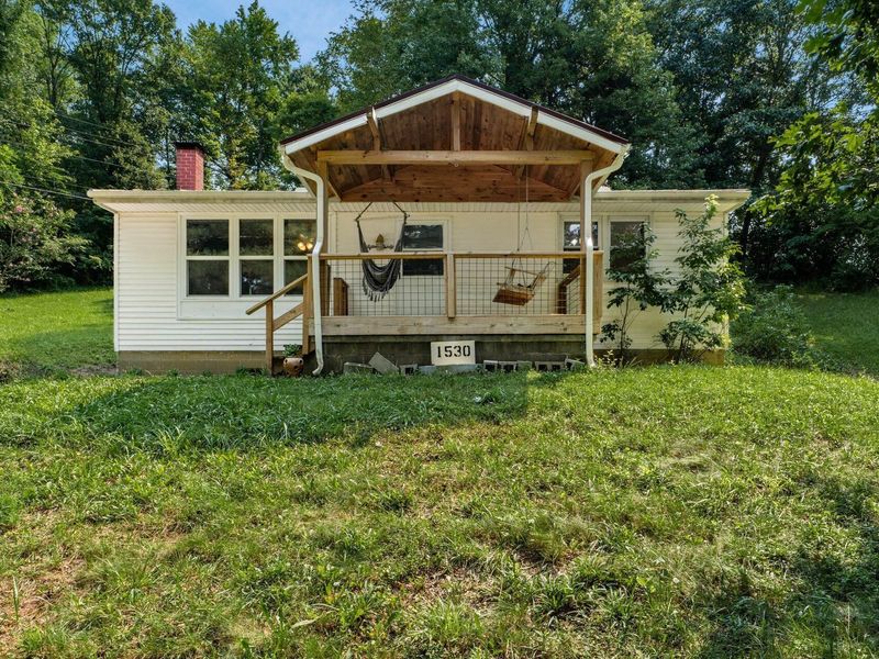 1530 Tarkiln Road SE, Lancaster, OH 43130 Photo 1