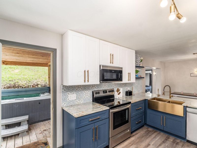 1530 Tarkiln Road SE, Lancaster, OH 43130 Photo 11