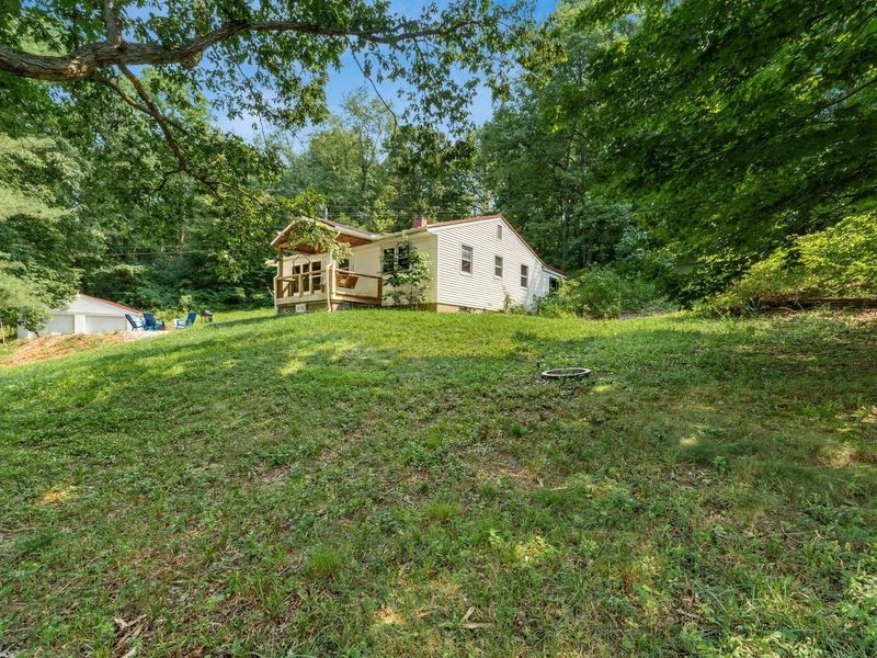 1530 Tarkiln Road SE, Lancaster, OH 43130 Photo 2