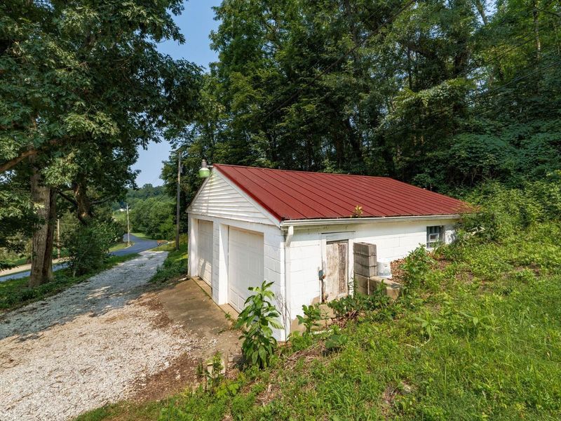 1530 Tarkiln Road SE, Lancaster, OH 43130 Photo 27