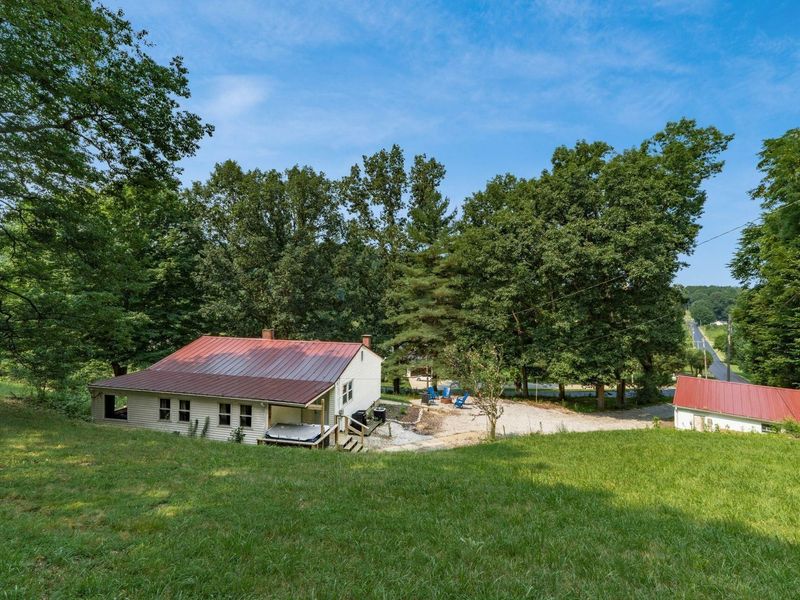1530 Tarkiln Road SE, Lancaster, OH 43130 Photo 28