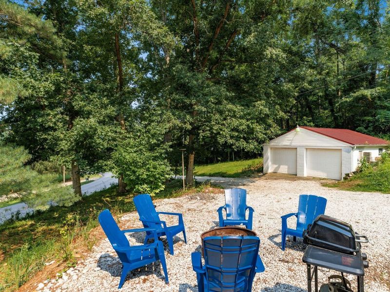 1530 Tarkiln Road SE, Lancaster, OH 43130 Photo 4