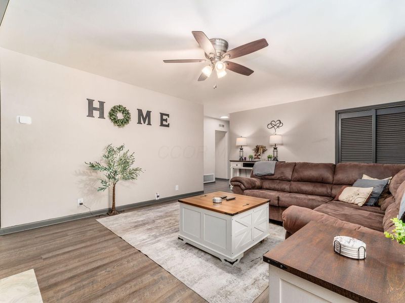 1530 Tarkiln Road SE, Lancaster, OH 43130 Photo 7
