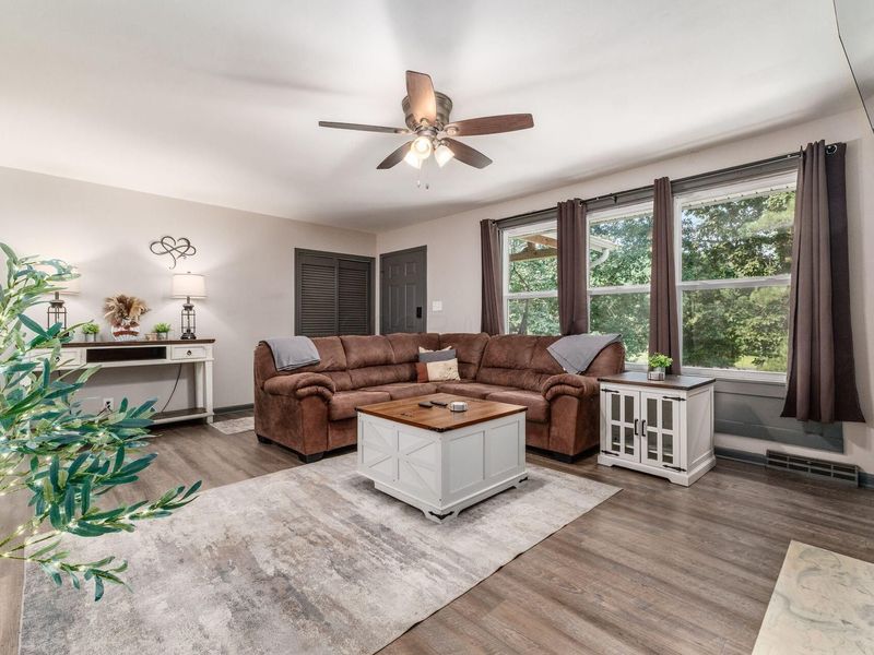 1530 Tarkiln Road SE, Lancaster, OH 43130 Photo 8