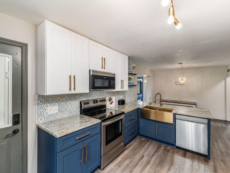 1530 Tarkiln Road SE, Lancaster, OH 43130 Photo 9