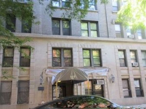 127 W 82nd Street , Unit 1B, New York (Manhattan), NY 10024