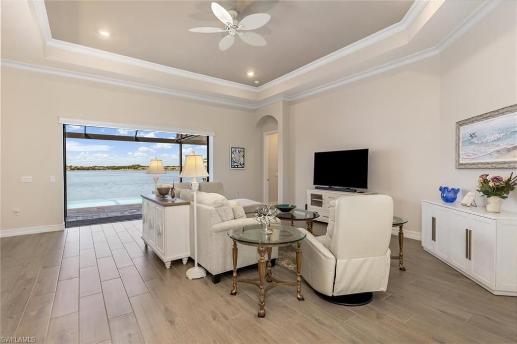 553 Maraviya Blvd , Nokomis, FL 34275 Photo