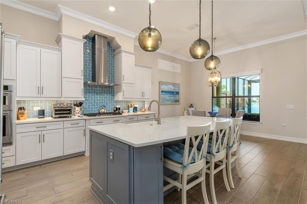 553 Maraviya Blvd , Nokomis, FL 34275 Photo