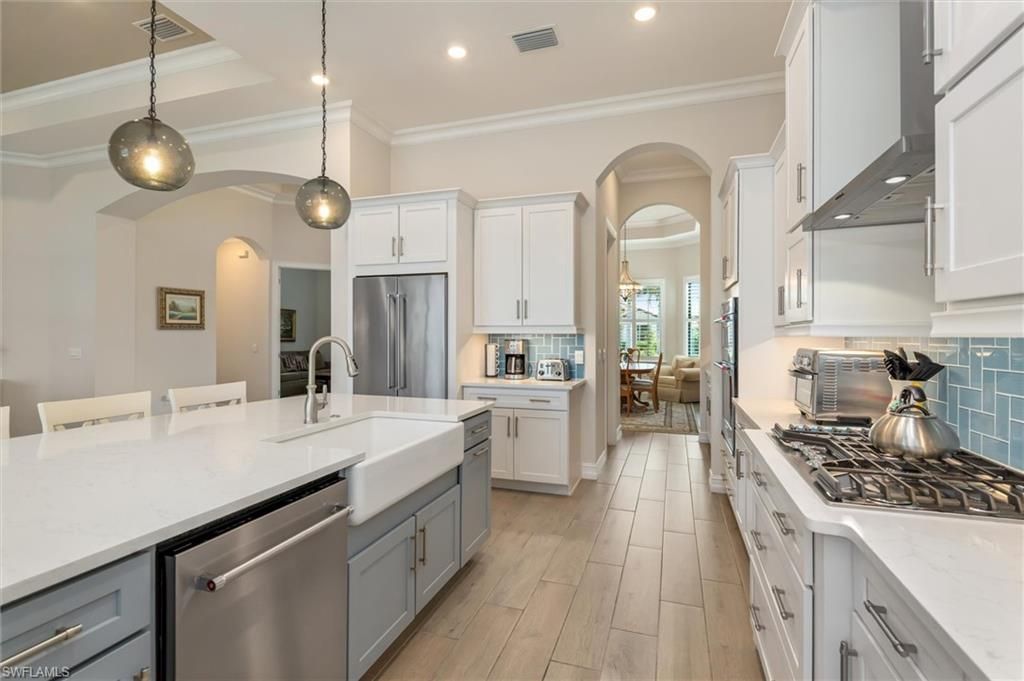 553 Maraviya Blvd , Nokomis, FL 34275 Photo
