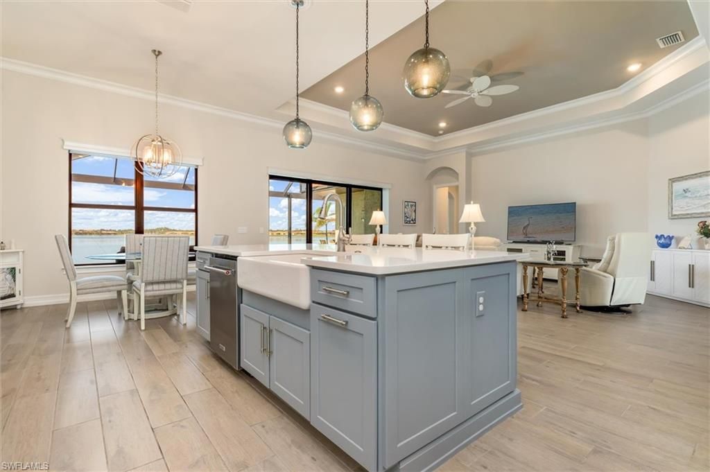 553 Maraviya Blvd , Nokomis, FL 34275 Photo