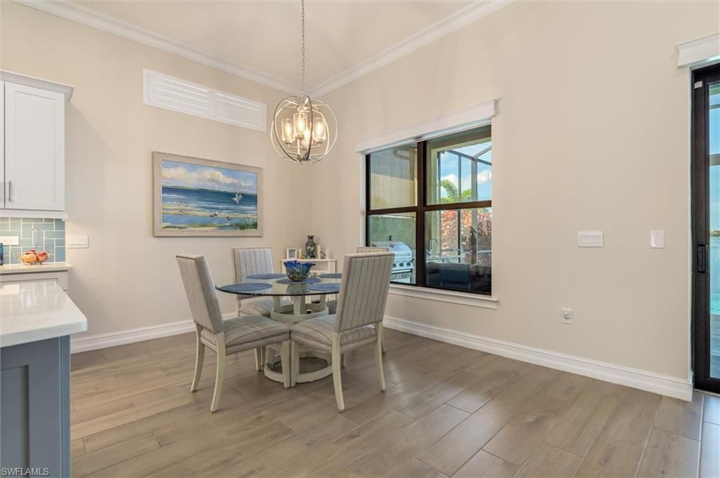553 Maraviya Blvd , Nokomis, FL 34275 Photo