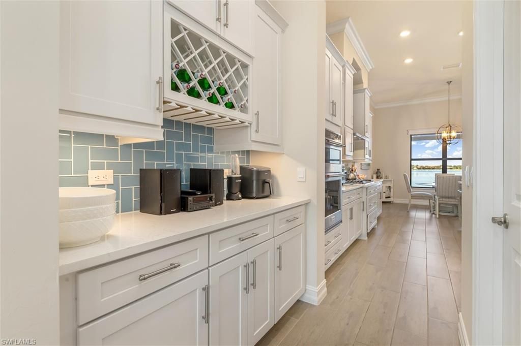 553 Maraviya Blvd , Nokomis, FL 34275 Photo
