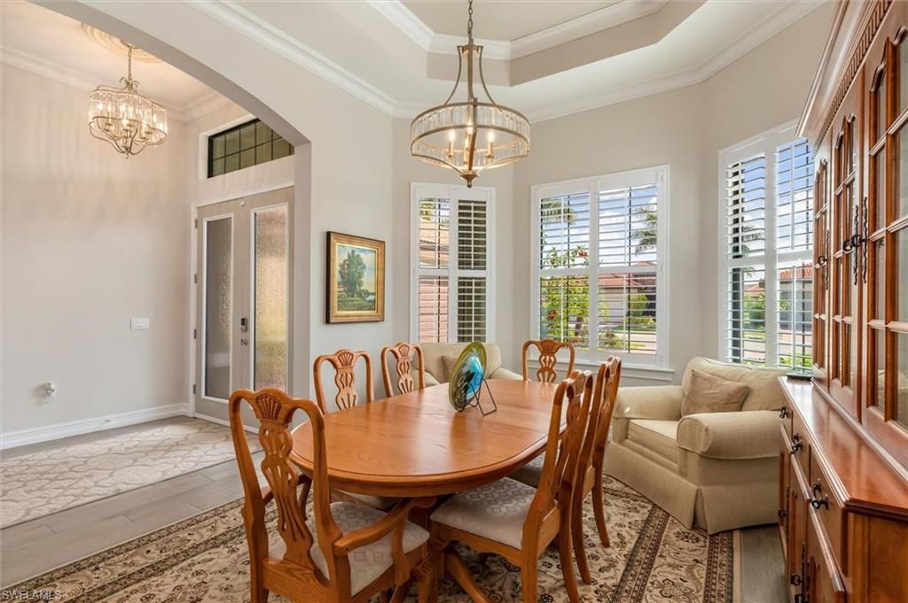 553 Maraviya Blvd , Nokomis, FL 34275 Photo