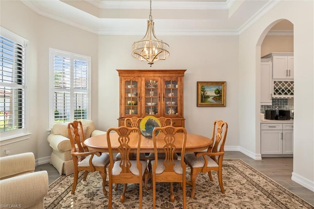 553 Maraviya Blvd , Nokomis, FL 34275 Photo