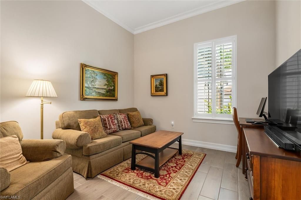 553 Maraviya Blvd , Nokomis, FL 34275 Photo