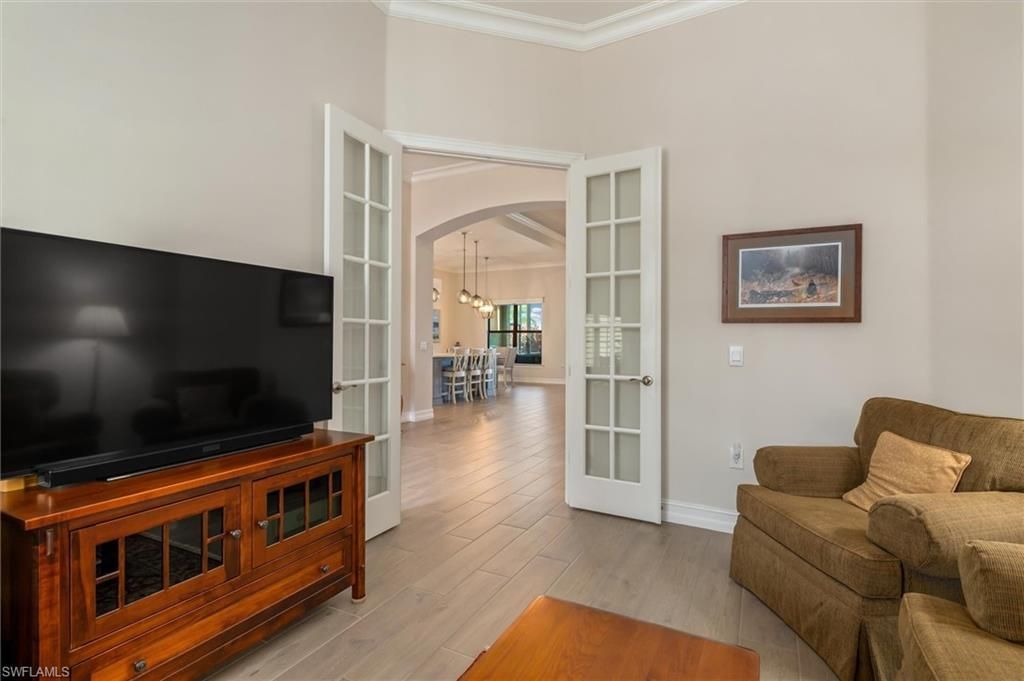 553 Maraviya Blvd , Nokomis, FL 34275 Photo