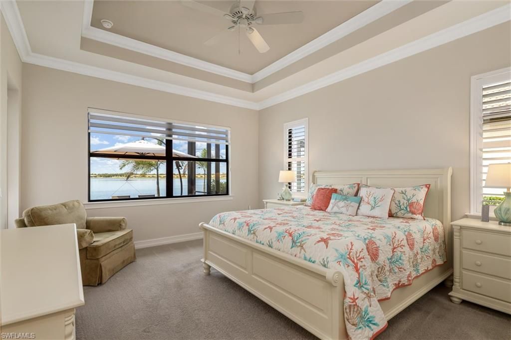 553 Maraviya Blvd , Nokomis, FL 34275 Photo
