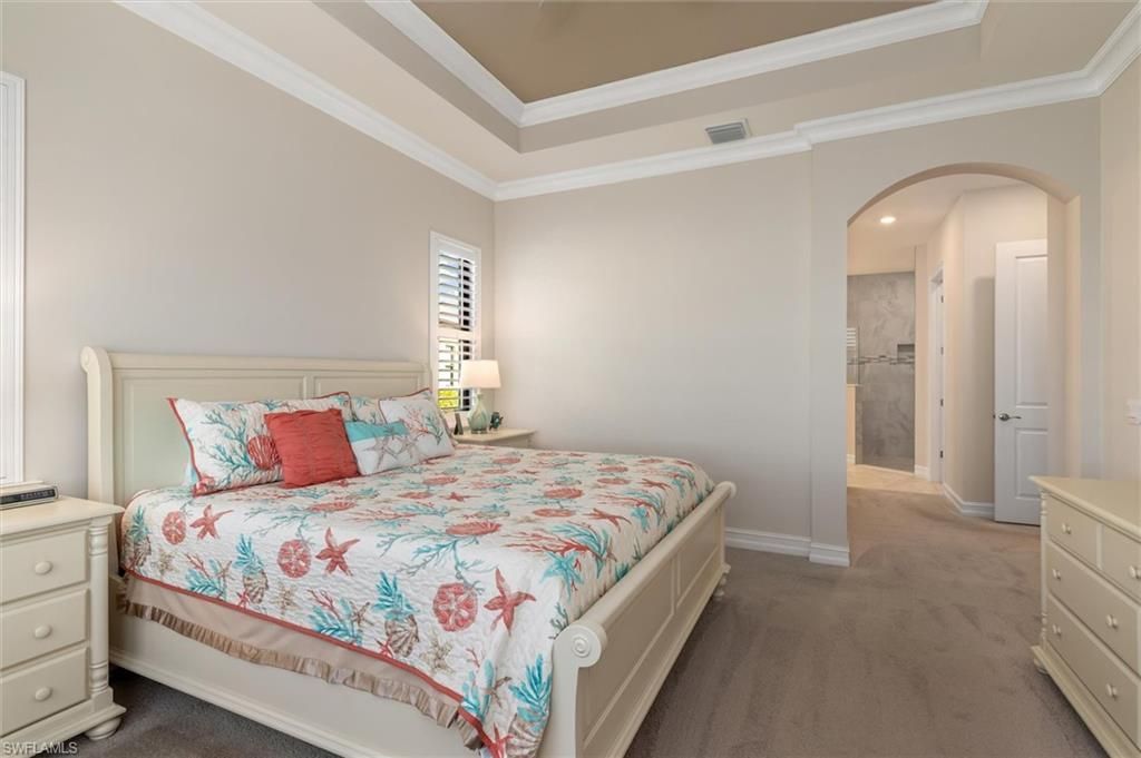 553 Maraviya Blvd , Nokomis, FL 34275 Photo