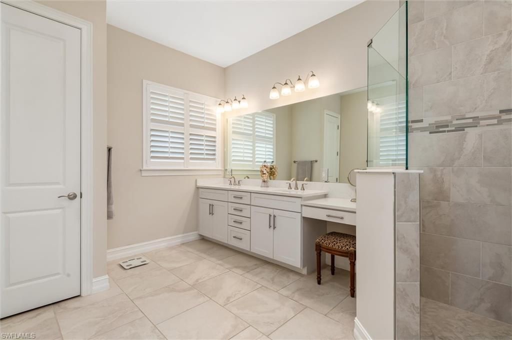 553 Maraviya Blvd , Nokomis, FL 34275 Photo