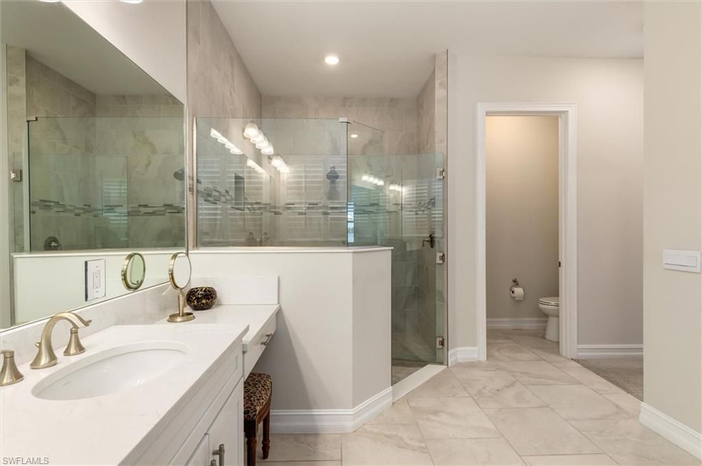553 Maraviya Blvd , Nokomis, FL 34275 Photo