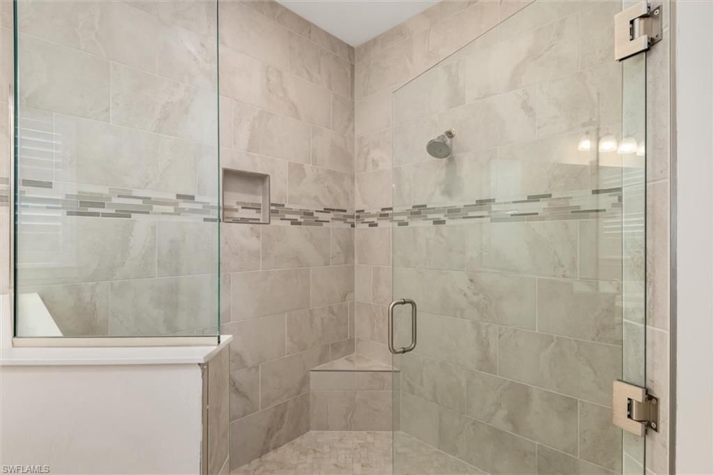 553 Maraviya Blvd , Nokomis, FL 34275 Photo