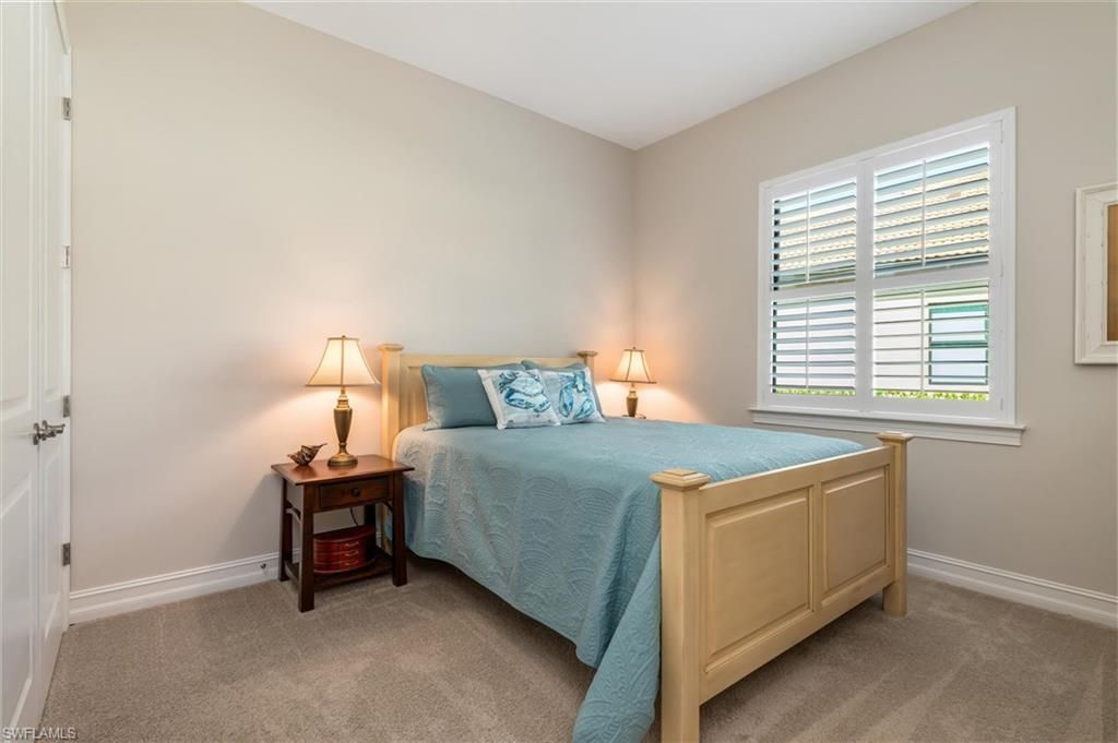 553 Maraviya Blvd , Nokomis, FL 34275 Photo