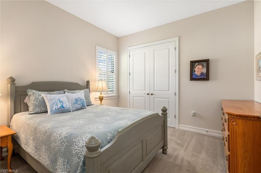 553 Maraviya Blvd , Nokomis, FL 34275 Photo