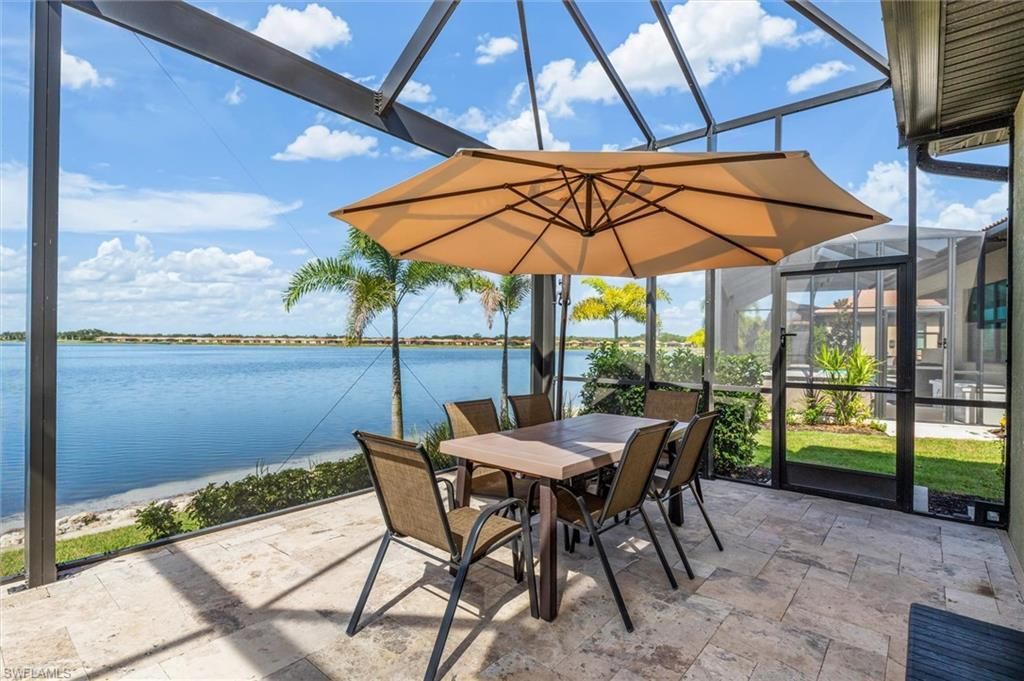 553 Maraviya Blvd , Nokomis, FL 34275 Photo