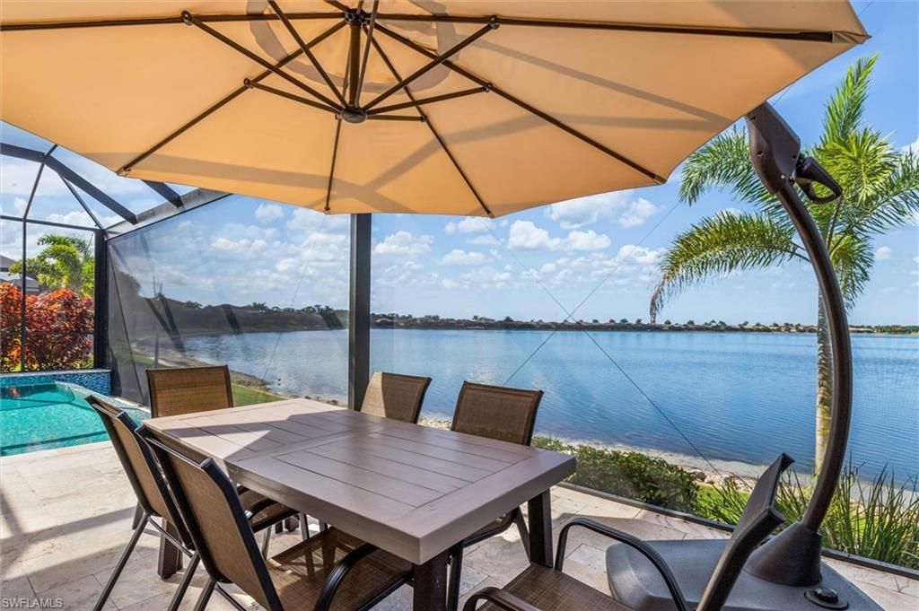 553 Maraviya Blvd , Nokomis, FL 34275 Photo