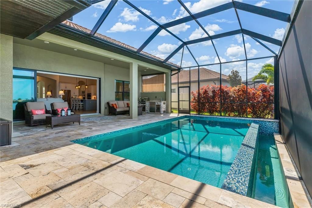 553 Maraviya Blvd , Nokomis, FL 34275 Photo
