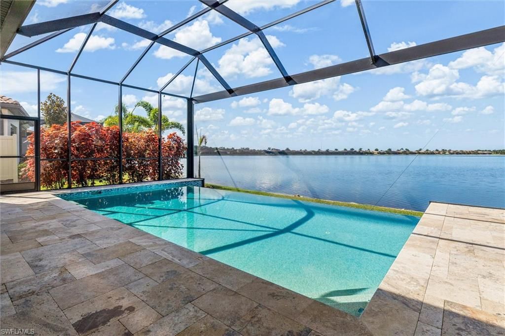 553 Maraviya Blvd , Nokomis, FL 34275 Photo