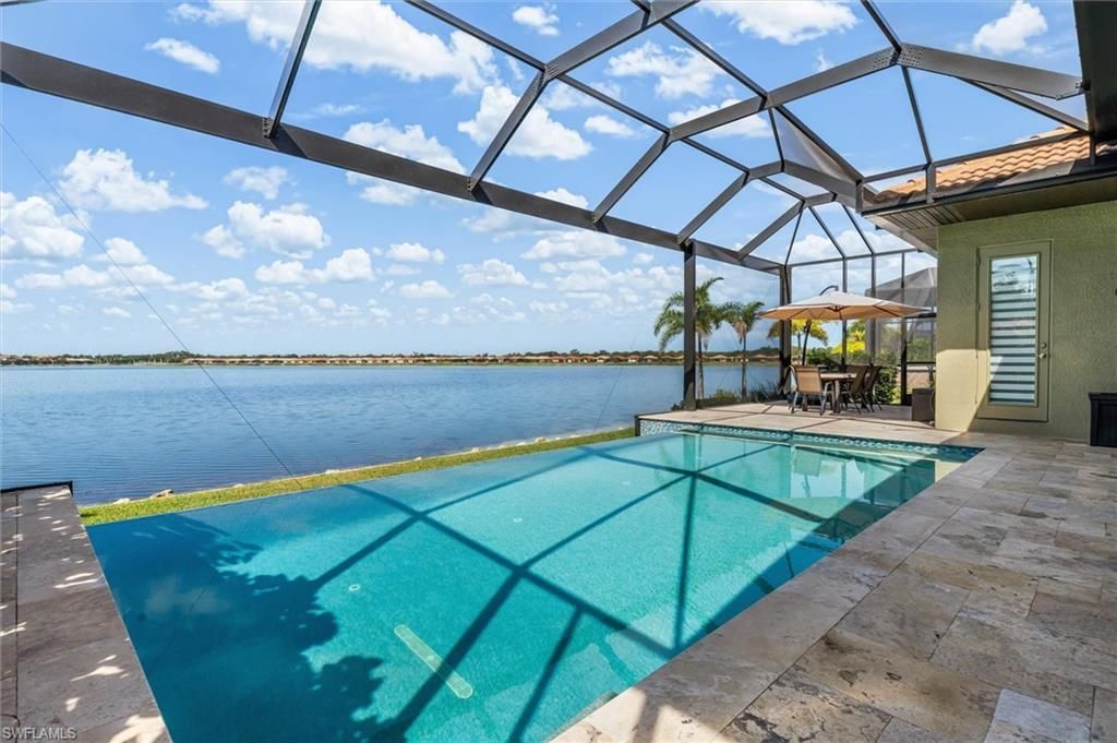 553 Maraviya Blvd , Nokomis, FL 34275 Photo