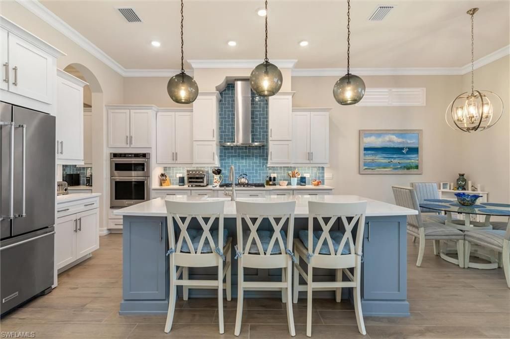 553 Maraviya Blvd , Nokomis, FL 34275 Photo