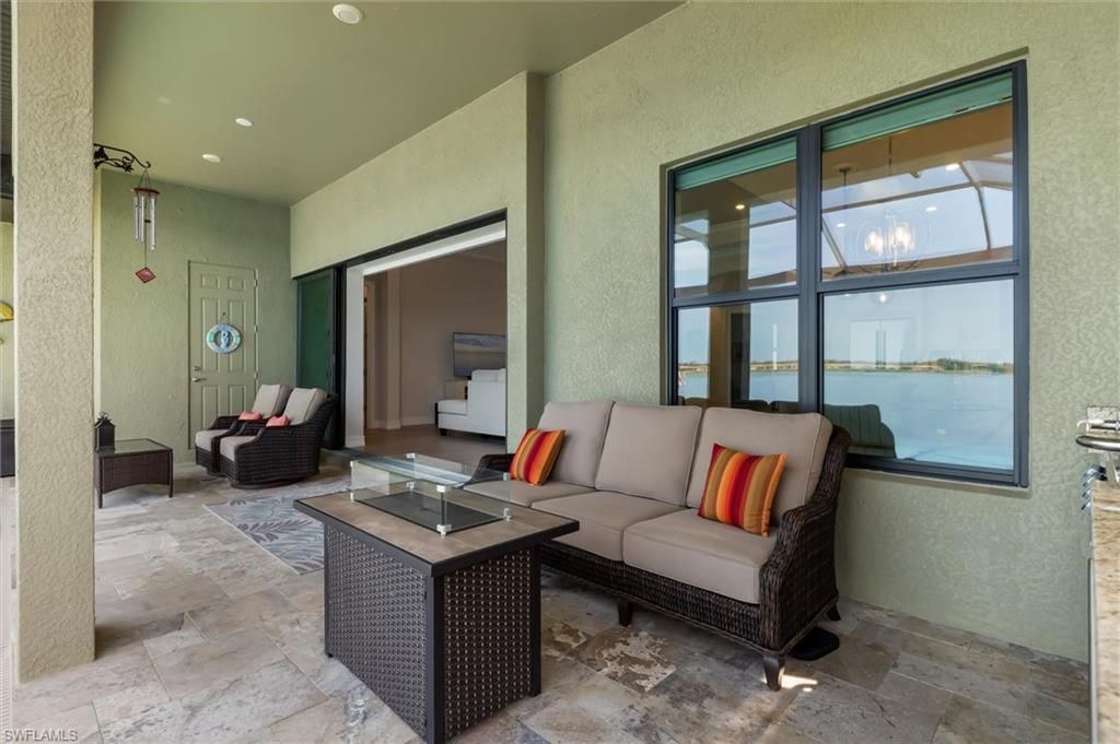 553 Maraviya Blvd , Nokomis, FL 34275 Photo
