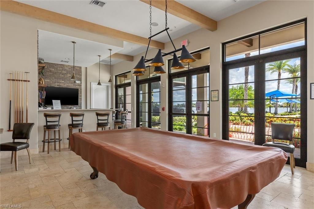553 Maraviya Blvd , Nokomis, FL 34275 Photo