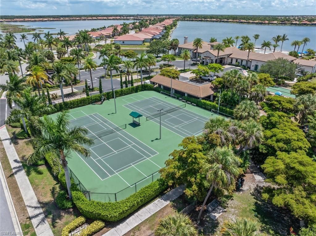 553 Maraviya Blvd , Nokomis, FL 34275 Photo