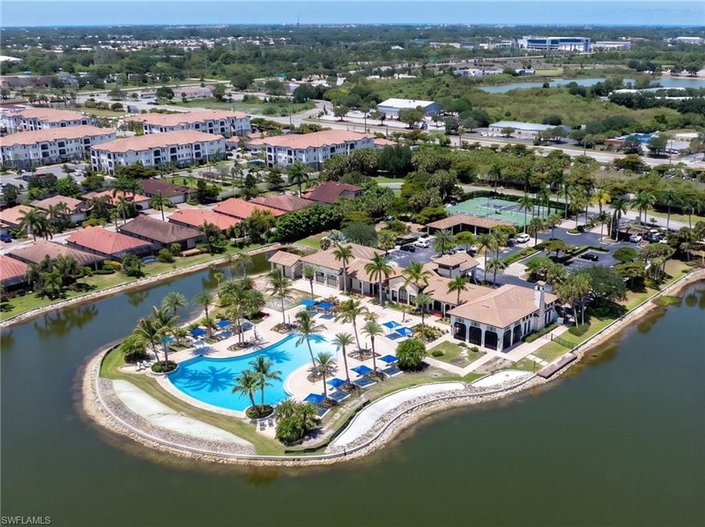 553 Maraviya Blvd , Nokomis, FL 34275 Photo