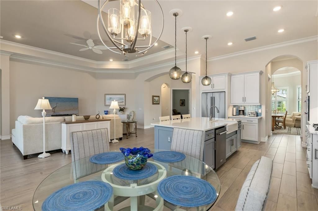 553 Maraviya Blvd , Nokomis, FL 34275 Photo