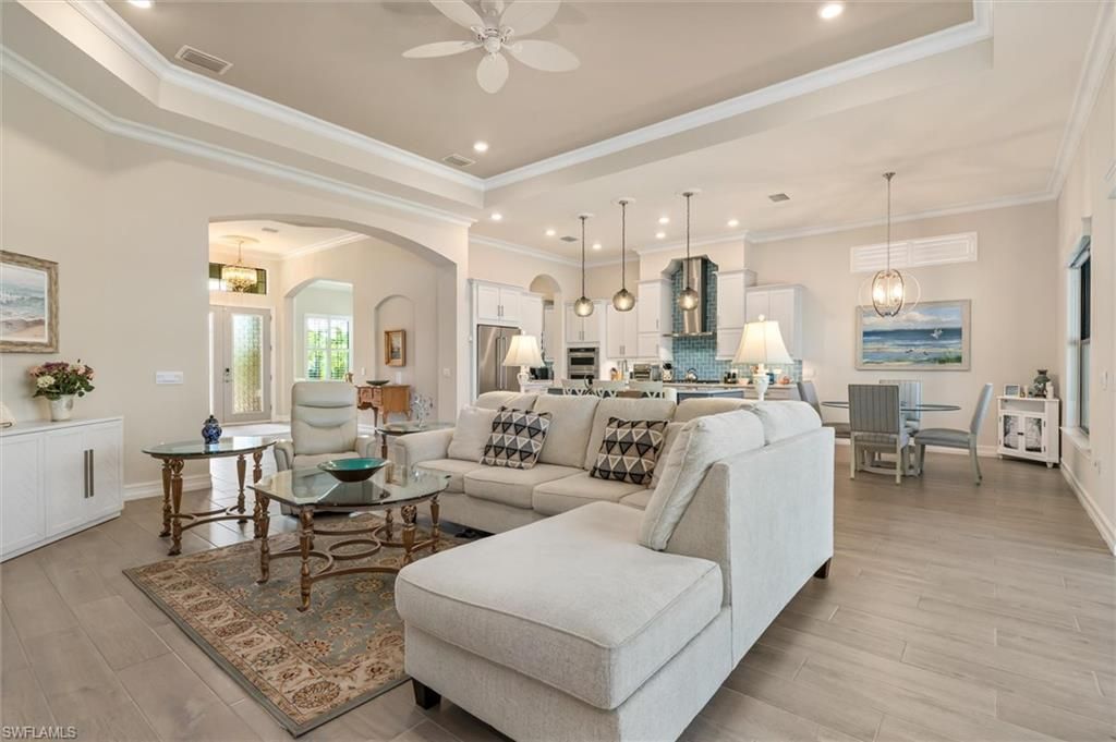 553 Maraviya Blvd , Nokomis, FL 34275 Photo