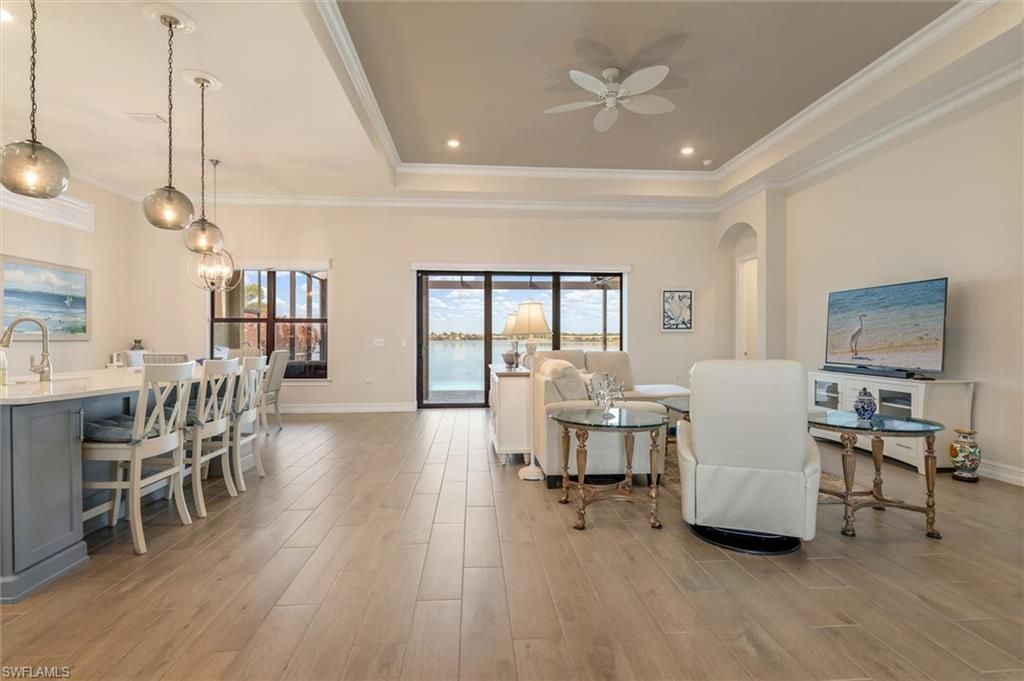 553 Maraviya Blvd , Nokomis, FL 34275 Photo