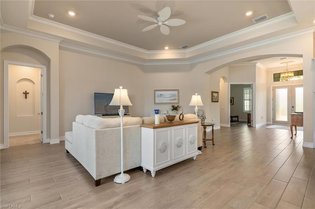 553 Maraviya Blvd , Nokomis, FL 34275 Photo