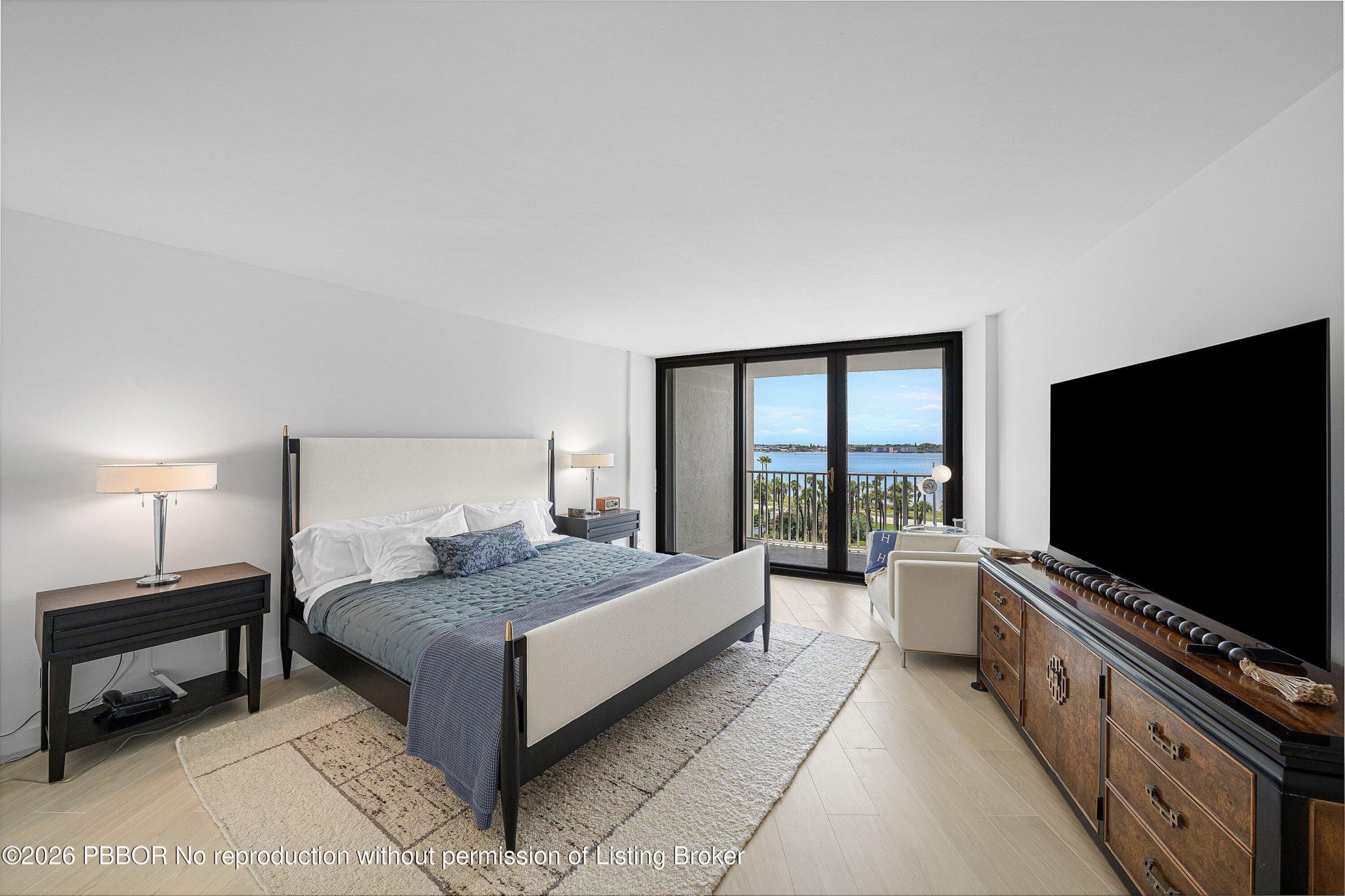 3360 S Ocean Boulevard, Unit 5 A I, Palm Beach, FL 33480 Photo