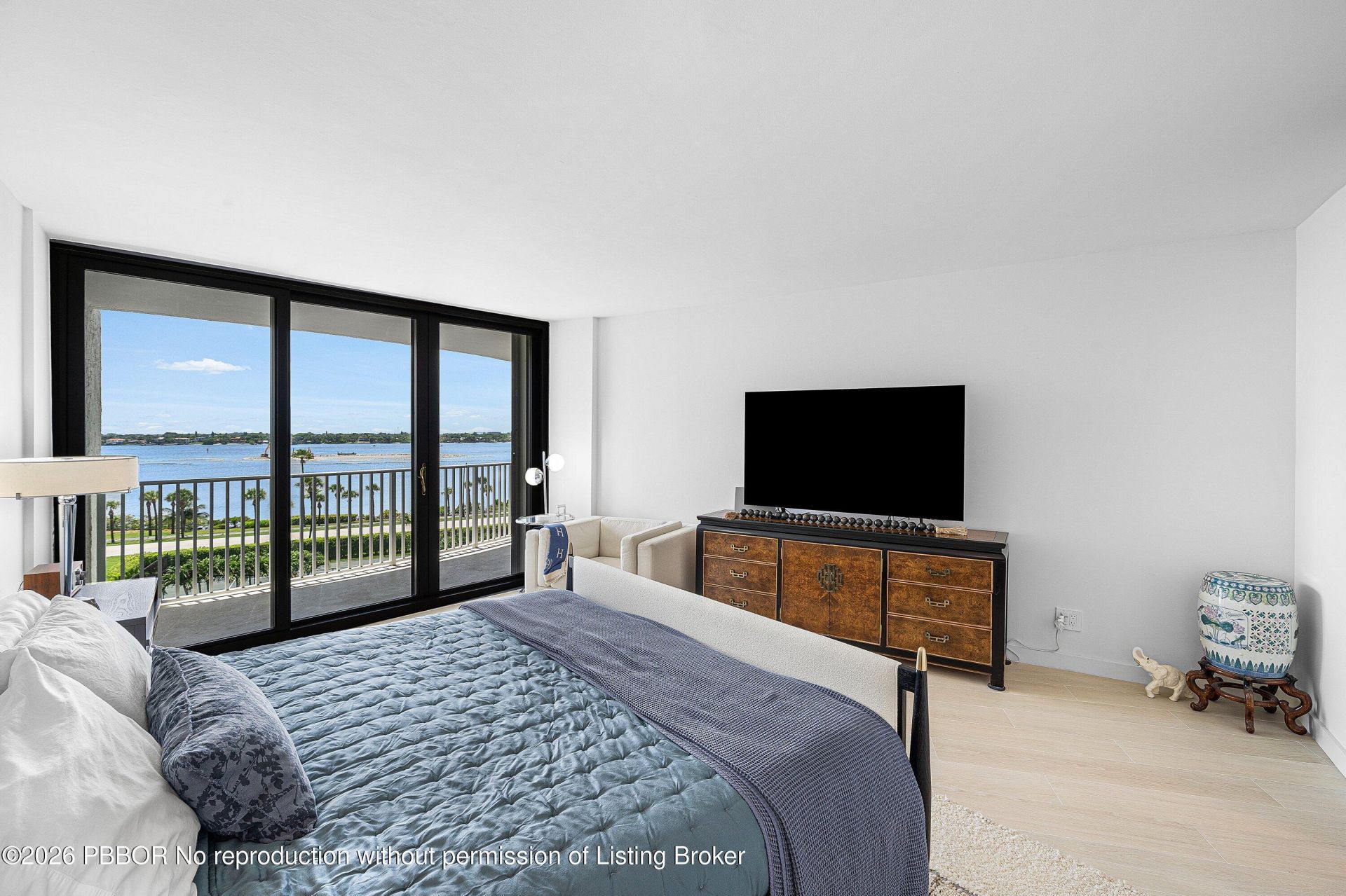 3360 S Ocean Boulevard, Unit 5 A I, Palm Beach, FL 33480 Photo