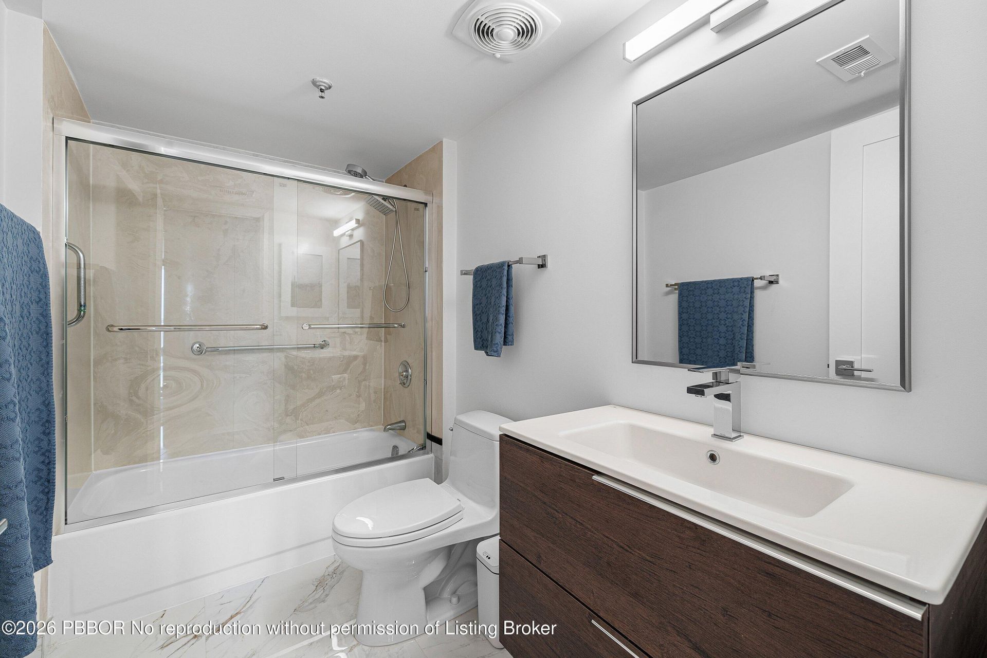 3360 S Ocean Boulevard, Unit 5 A I, Palm Beach, FL 33480 Photo