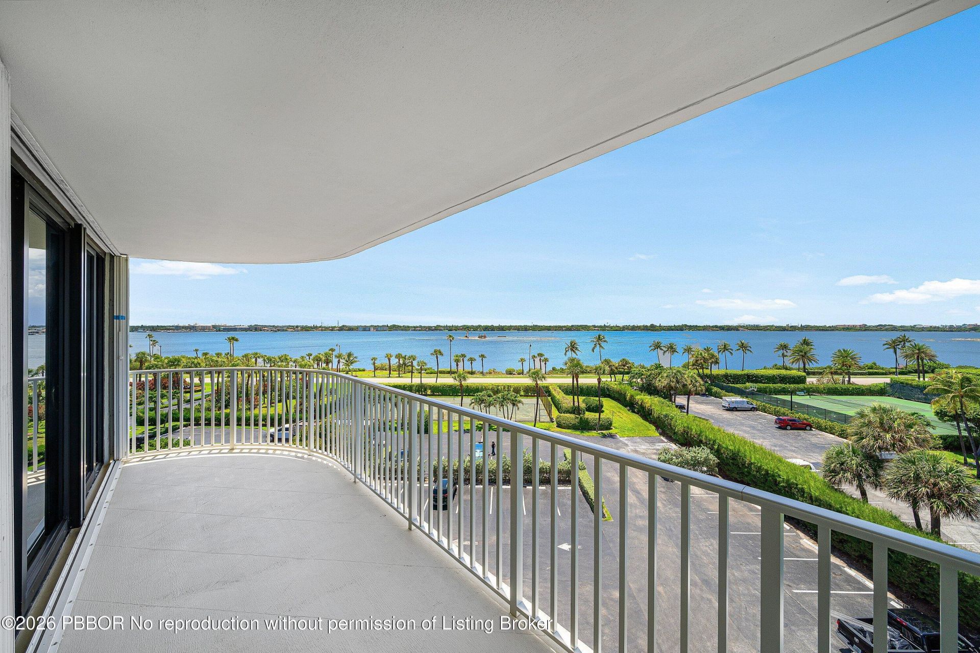 3360 S Ocean Boulevard, Unit 5 A I, Palm Beach, FL 33480 Photo
