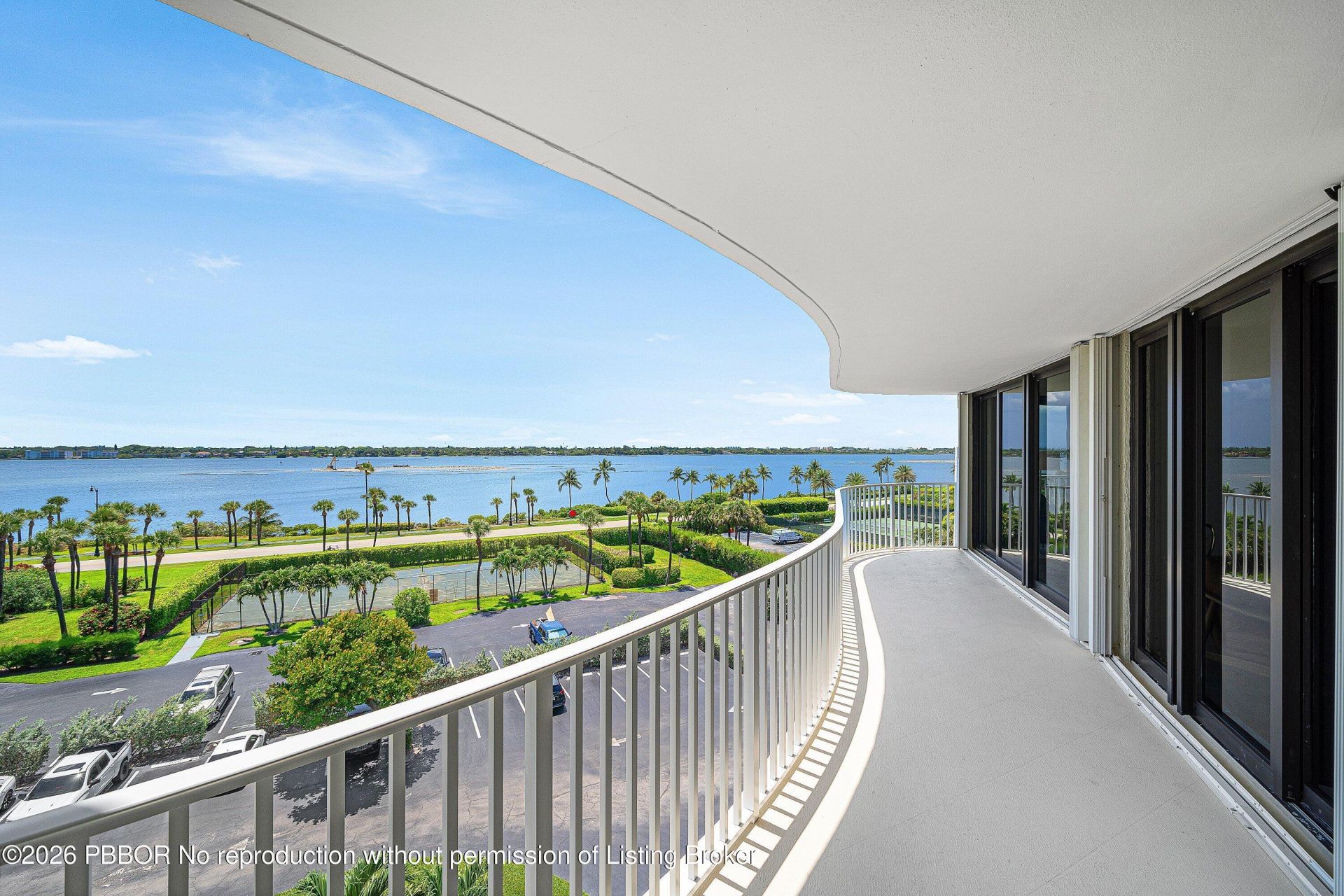 3360 S Ocean Boulevard, Unit 5 A I, Palm Beach, FL 33480 Photo