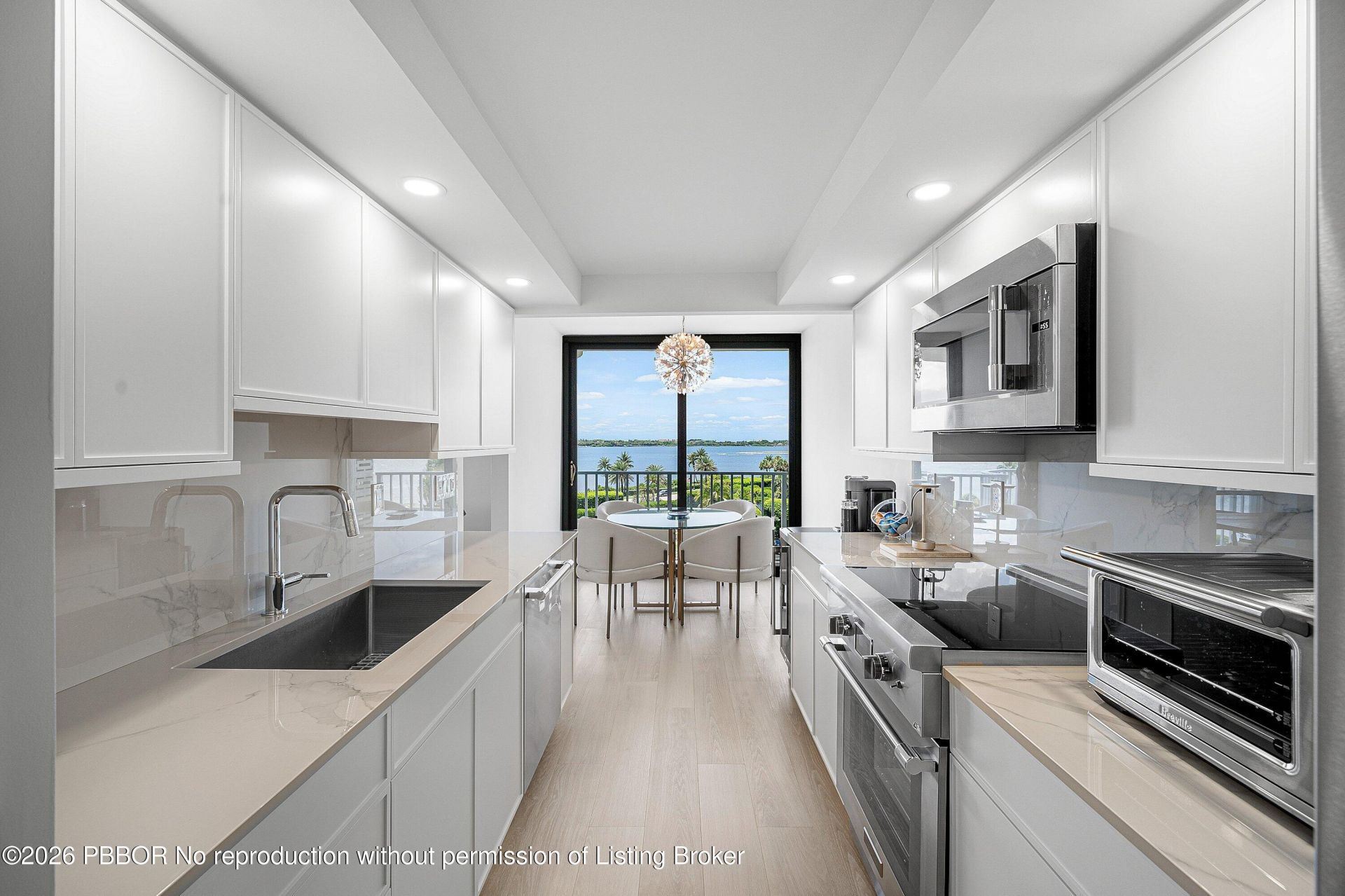 3360 S Ocean Boulevard, Unit 5 A I, Palm Beach, FL 33480 Photo