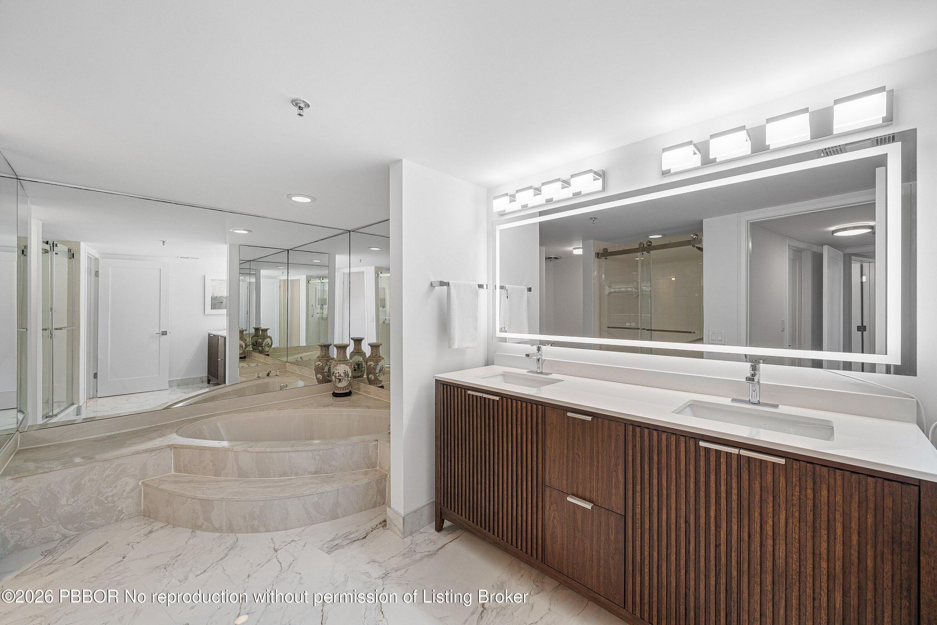 3360 S Ocean Boulevard, Unit 5 A I, Palm Beach, FL 33480 Photo