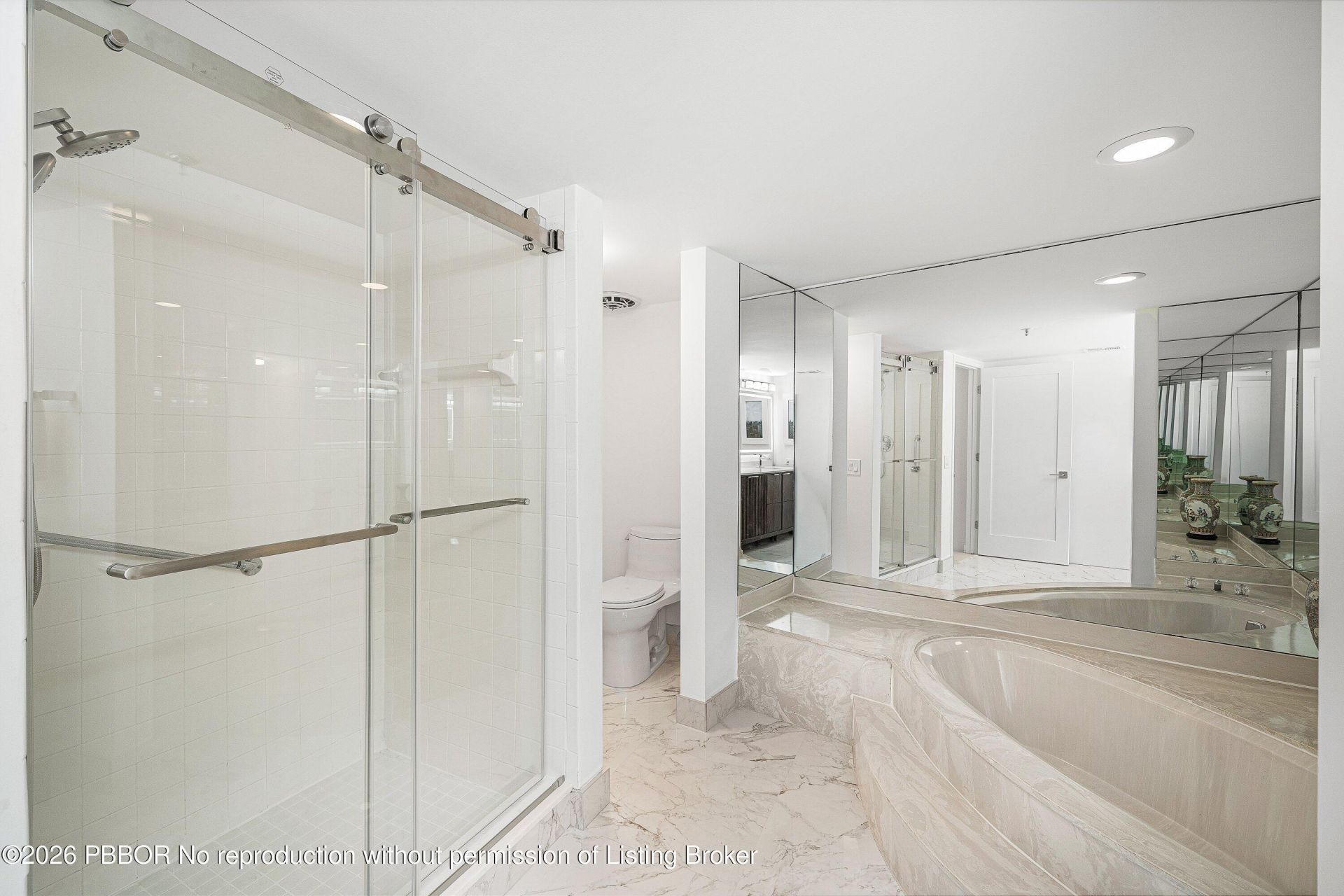 3360 S Ocean Boulevard, Unit 5 A I, Palm Beach, FL 33480 Photo