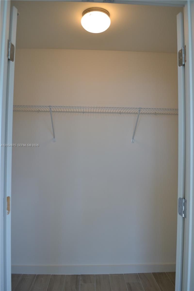 999 SW 1st Ave , Unit 3302, Miami, FL 33130 Photo